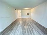 505 177th St - Photo 1