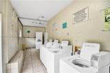 505 177th St - Photo 10