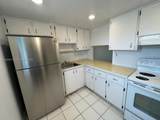 505 177th St - Photo 2