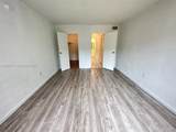505 177th St - Photo 3