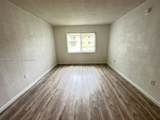 505 177th St - Photo 4