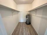 505 177th St - Photo 6