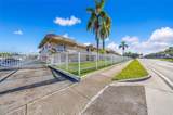 505 177th St - Photo 8