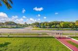 505 177th St - Photo 9