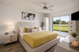 502 Woodgate Cir - Photo 10