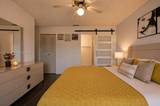 502 Woodgate Cir - Photo 11