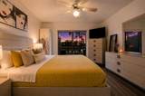 502 Woodgate Cir - Photo 12