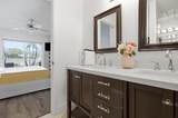 502 Woodgate Cir - Photo 13