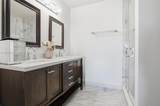 502 Woodgate Cir - Photo 14