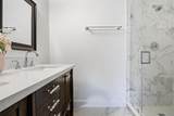 502 Woodgate Cir - Photo 15
