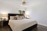 502 Woodgate Cir - Photo 16