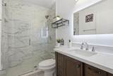 502 Woodgate Cir - Photo 17