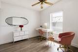 502 Woodgate Cir - Photo 18