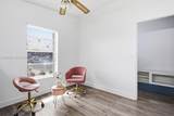 502 Woodgate Cir - Photo 19