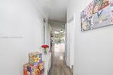 502 Woodgate Cir - Photo 21