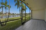 502 Woodgate Cir - Photo 25