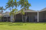 502 Woodgate Cir - Photo 26