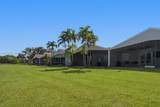 502 Woodgate Cir - Photo 28