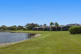 502 Woodgate Cir - Photo 29