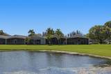502 Woodgate Cir - Photo 30