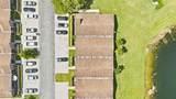 502 Woodgate Cir - Photo 31