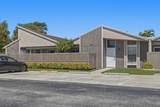 502 Woodgate Cir - Photo 33