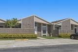 502 Woodgate Cir - Photo 34