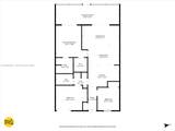 502 Woodgate Cir - Photo 35