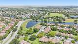 502 Woodgate Cir - Photo 40