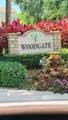 502 Woodgate Cir - Photo 42