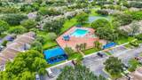 502 Woodgate Cir - Photo 43