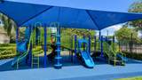 502 Woodgate Cir - Photo 45