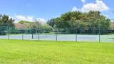 502 Woodgate Cir - Photo 46