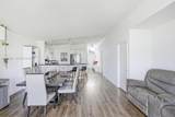 502 Woodgate Cir - Photo 7