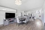 502 Woodgate Cir - Photo 8