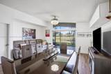 502 Woodgate Cir - Photo 9