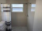 1859 Wiley St - Photo 10