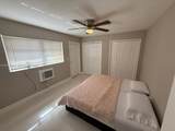 1859 Wiley St - Photo 11