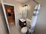 1859 Wiley St - Photo 12