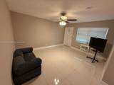 1859 Wiley St - Photo 13