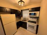 1859 Wiley St - Photo 14