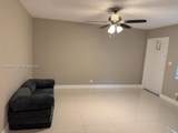 1859 Wiley St - Photo 16