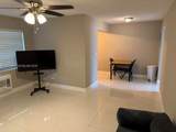 1859 Wiley St - Photo 17