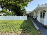 1859 Wiley St - Photo 18