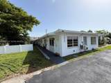 1859 Wiley St - Photo 19