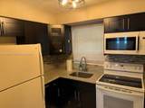 1859 Wiley St - Photo 2