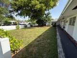 1859 Wiley St - Photo 20
