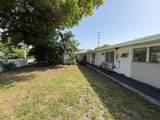1859 Wiley St - Photo 21