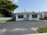 1859 Wiley St - Photo 22