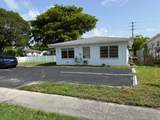 1859 Wiley St - Photo 23